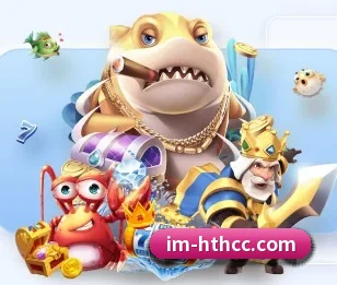 每个板块围绕一个运动项目展开