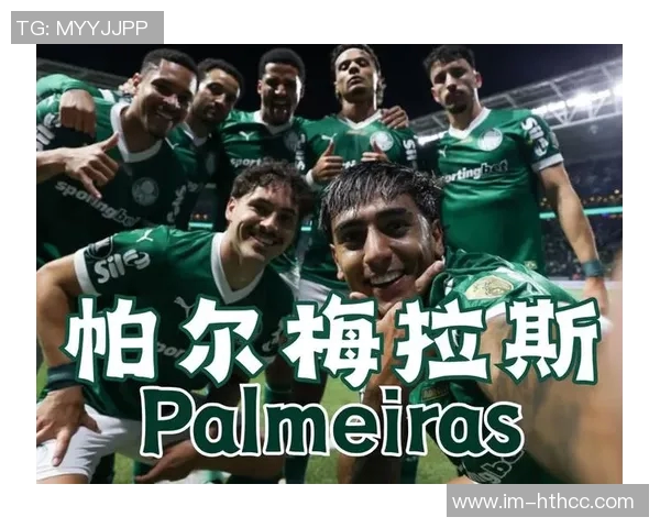 帕尔梅拉斯正式向阿尔马达报价交易进展顺利