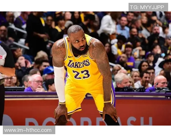 夸梅直言詹姆斯数据价值仅在评价时存在但多数数据源自垃圾时间表现