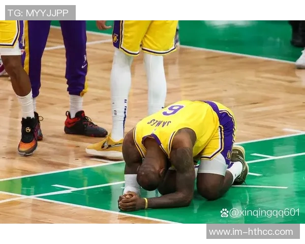 夸梅直言詹姆斯数据价值仅在评价时存在但多数数据源自垃圾时间表现