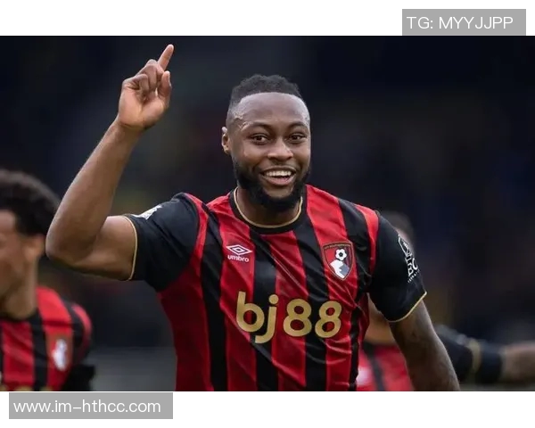 曼联锁定塞梅尼奥解约金高达6500万面临多队竞争挑战