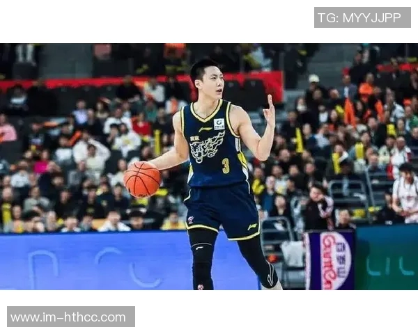 常规赛首阶段球衣销量分析徐杰胡明轩赵睿领衔球队粤京辽表现突出