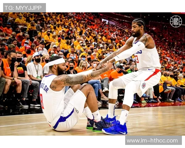 快船最后一攻战术设计巧妙小范与卢的配合展现战术智慧