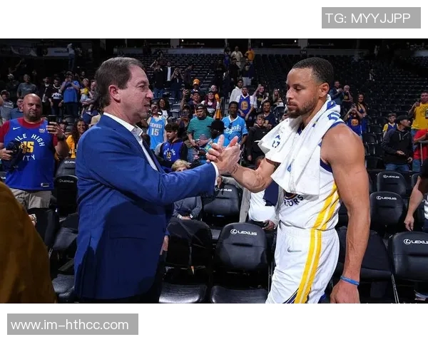 库里2022年展望：普尔冲击全明星库明加防守担当怀斯曼争夺MVP荣誉