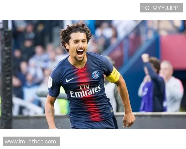 巴黎队长马尔基尼奥斯在法生活12年或申请法国国籍引发关注